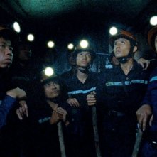 Holy Cow: una foto del film