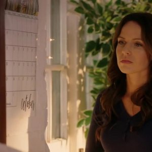 Il bodyguard e la principessa: una scena del film