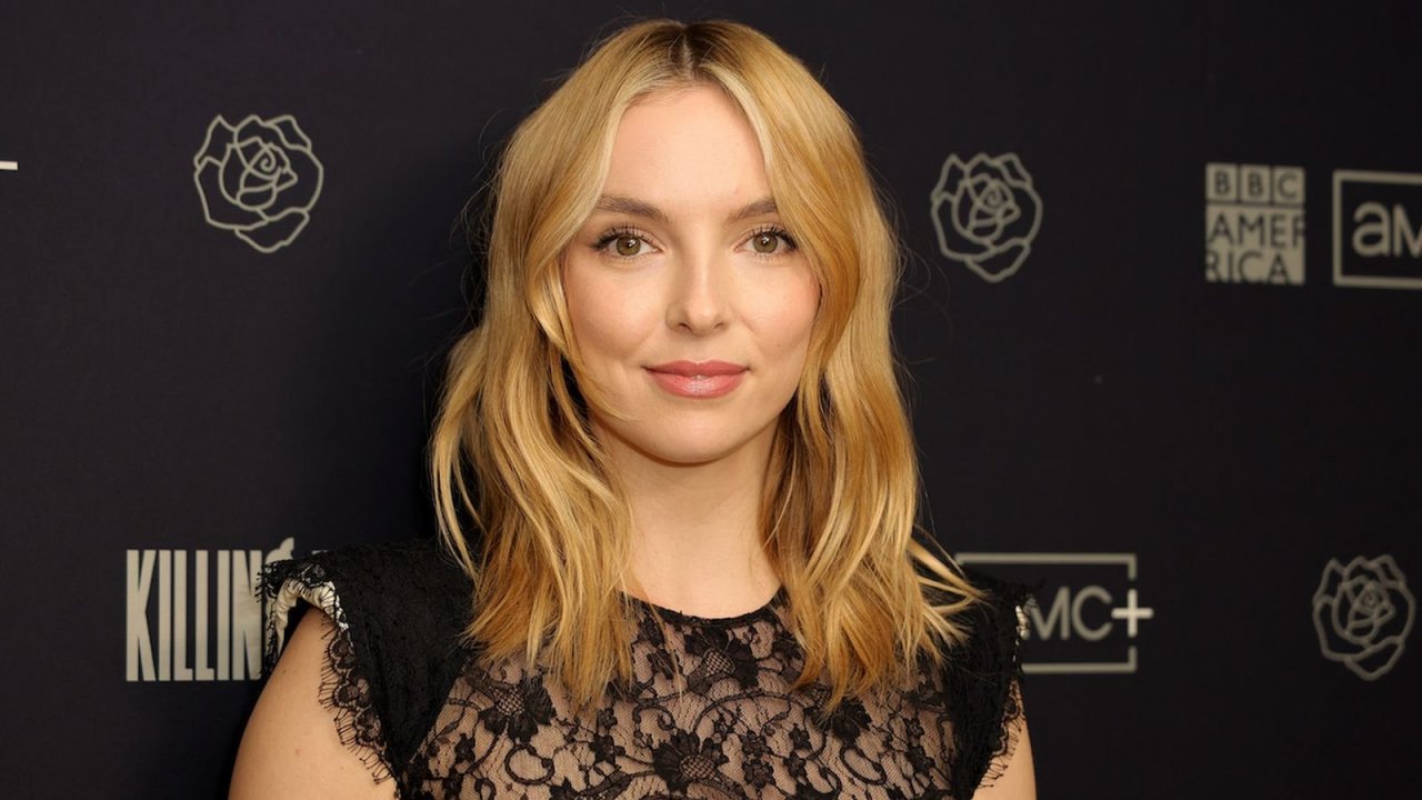 The Last Disturbance Of Madeline Hynde: Jodie Comer protagonista del thriller psicologico di Kenneth Branagh