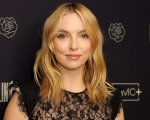 The Last Disturbance Of Madeline Hynde: Jodie Comer protagonista del thriller psicologico di Kenneth Branagh