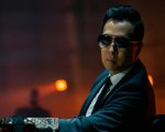John Wick: Donnie Yen star del nuovo film spinoff
