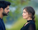 Endless Love anticipazioni 16 maggio: Kemal sorprende Nihan in pigiama,  Galip folgorato da Leyla