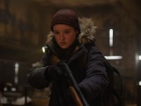 The Last of Us 2: quale è il significato del tatuaggio di Ellie? Ecco la spiegazione