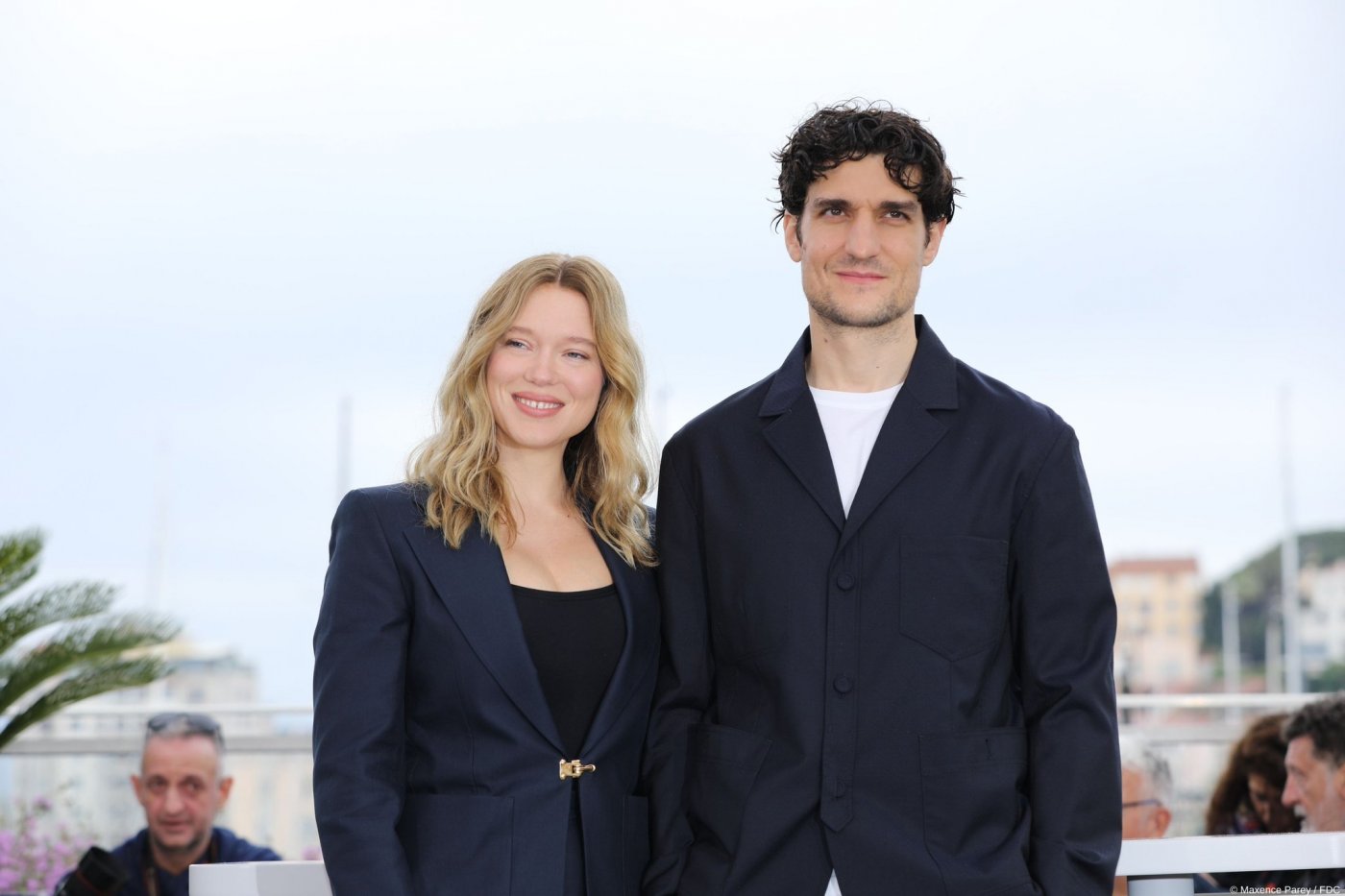 cannes-2024-l-a-seydoux-e-il-metoo-che-scuote-finalmente-il-cinema
