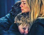 Niente da perdere, la recensione: la lotta di una madre contro il sistema
