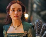 House of the Dragon, Olivia Cooke odia il meme del 'Negroni Sbagliato': 'Ridotta a un fottuto TikTok'