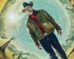 Outer Range 2, la recensione: la serie si avvita su se stessa, ma i colpi di scena non mancano