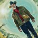Outer Range 2, la recensione: la serie si avvita su se stessa, ma i colpi di scena non mancano