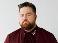 Fantastic Four, Paul Walter Hauser svela il suo ruolo: 'I fan dei fumetti lo conoscono molto bene'