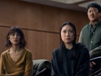 Il problema dei 3 corpi: Netflix conferma il ritorno della serie e assicura che si concluderà la storia