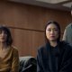 Il problema dei 3 corpi: Netflix conferma il ritorno della serie e assicura che si concluderà la storia