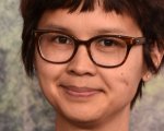 Time Bandits: Charlyne Yi avrebbe subito molestie sessuali sul set della serie di Taika Waititi