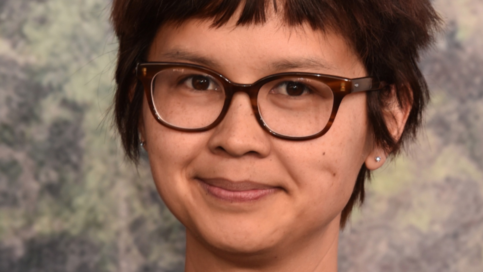 Time Bandits: Charlyne Yi avrebbe subito molestie sessuali sul set della serie di Taika Waititi