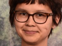 Time Bandits: Charlyne Yi avrebbe subito molestie sessuali sul set della serie di Taika Waititi