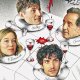 The Second Act, recensione: l'umorismo non è roba per intelligenze artificiali