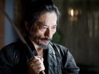 Mortal Kombat 2, Warner svela la data d'uscita del sequel con la star di Shogun Hiroyuki Sanada
