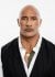 Dwayne Johnson