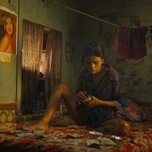 The Shameless: un'immagine