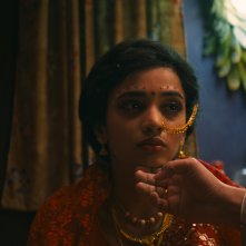 The Shameless: una scena del film