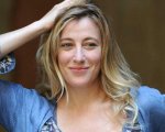 Valeria Bruni Tedeschi è Eleonora Duse nel film di Pietro Marcello (FOTO)