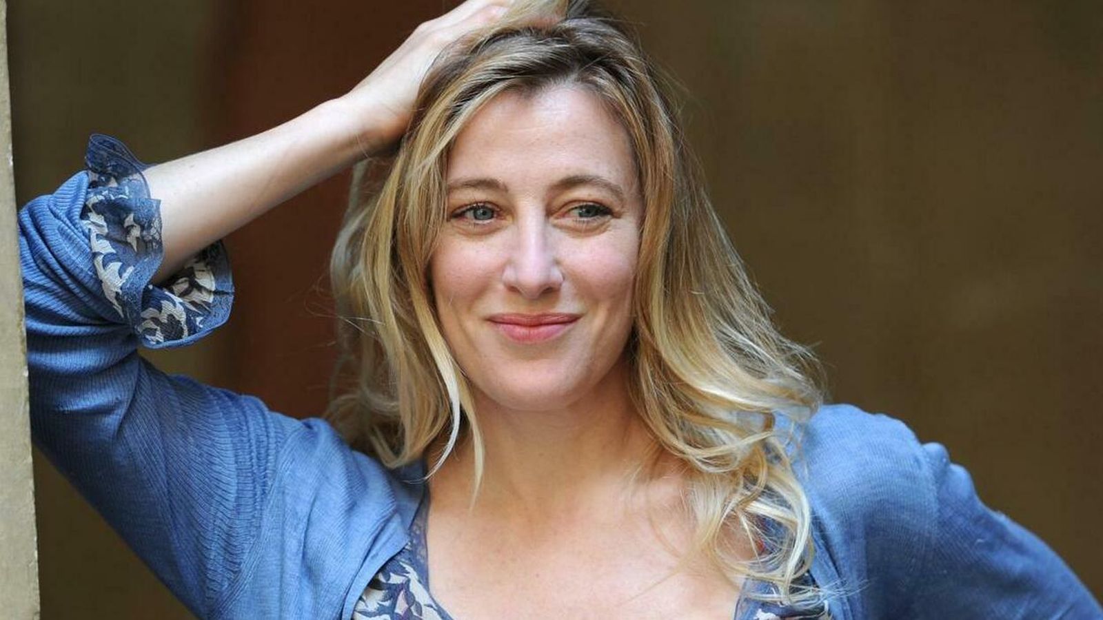 Valeria Bruni Tedeschi è Eleonora Duse nel film di Pietro Marcello (FOTO)