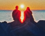 Frammenti di luce, la recensione: quando il dolore accorcia le distanze