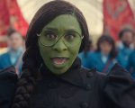 Wicked: lo spettacolare trailer anticipa l'avventura vissuta dalle protagoniste del musical
