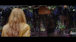 It Ends With Us - Siamo Noi A Dire Basta - Trailer Italiano