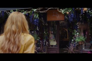 It Ends With Us - Siamo Noi A Dire Basta - Trailer Italiano