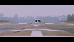 It Ends With Us - Trailer