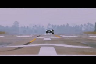 It Ends With Us - Trailer