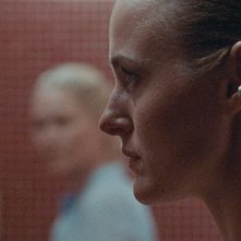 Armand: un'immagine del film