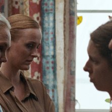 Armand: una scena del film