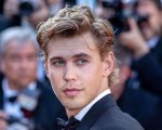 Pirati dei Caraibi: Disney vuole Austin Butler nel reboot?
