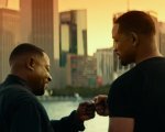 Bad Boys: Ride or Die, per le prime reazioni il sequel è 'fenomenale' e 'meglio di Bad Boys 2'