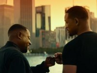 Bad Boys: Ride or Die, per le prime reazioni il sequel è 'fenomenale' e 'meglio di Bad Boys 2'