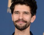 Ben Whishaw sulla sua prima esperienza a Cannes: 'Bellissimo, ma davvero stressante. Ho ricordi orribili'
