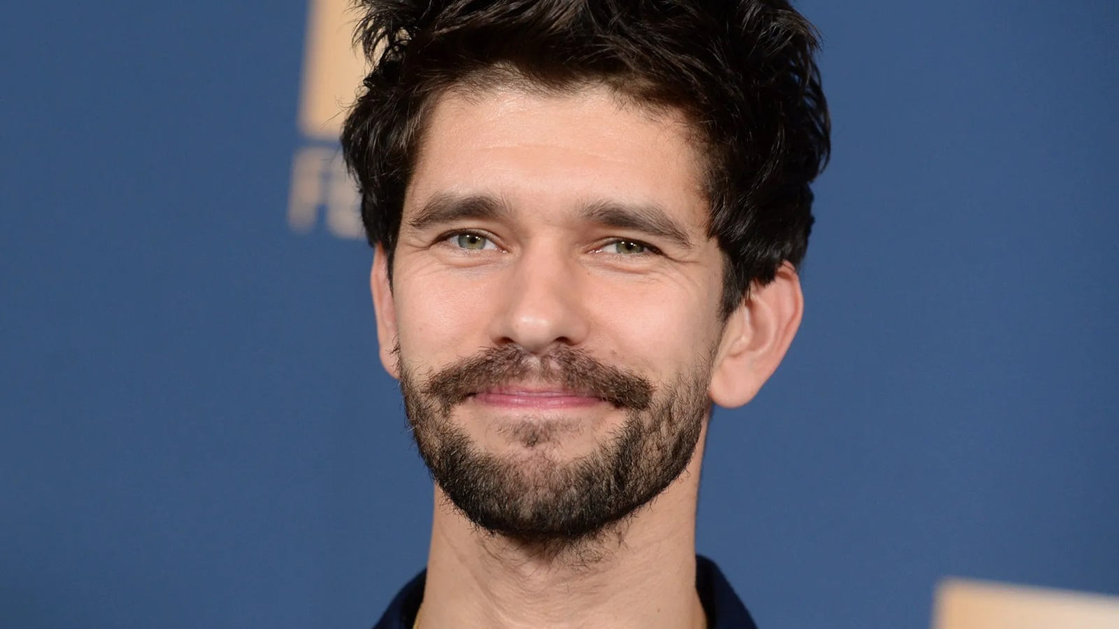 Ben Whishaw sulla sua prima esperienza a Cannes: 'Bellissimo, ma davvero stressante. Ho ricordi orribili'