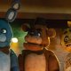 Five Nights at Freddy's 2 e M3GAN 2.0: novità sull'uscita dei sequel della Blumhouse