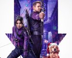 Hawkeye, pronti per la Stagione 2? Sarà ispirata a questo adrenalinico film d'azione