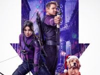 Hawkeye, pronti per la Stagione 2? Sarà ispirata a questo adrenalinico film d'azione