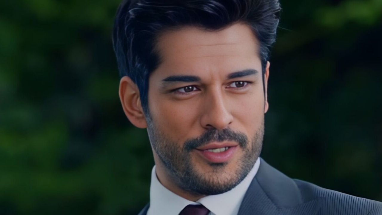 Kemal è il protagonista maschile di Endless Love