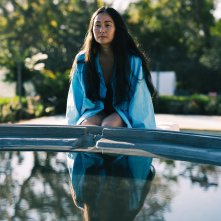 Kinds of Kindness: una foto del film