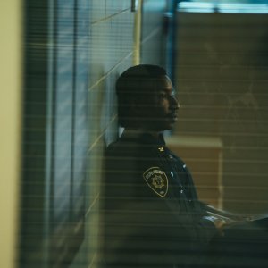 Kinds of Kindness: una scena del film