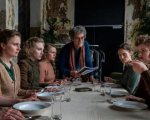 Le assaggiatrici di Silvio Soldini è il film di apertura del Bif&st 2025, omaggio a Nanni Moretti