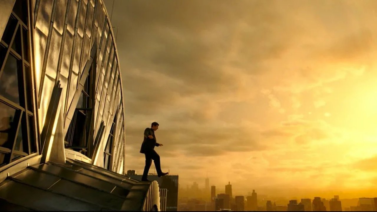 Megalopolis: le prime reazioni sostengono sia 'assolutamente folle', fiasco o successo?