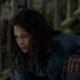 Never Let Go: Halle Berry è una madre alle prese con uno spirito malvagio nel trailer del film horror