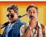 The Nice Guys, il produttore rivela l'unica cosa che permetterebbe l'arrivo di un sequel