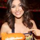Victoria Justice sulle accuse a Dan Schneider e Nickelodeon: 'Molte volte ero trattata in modo ingiusto'