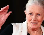 The Nest: Vanessa Redgrave protagonista del prossimo film di Paul Andrew Williams